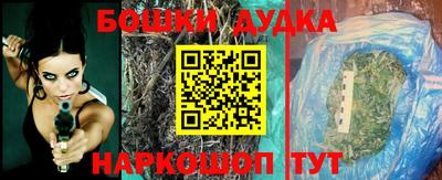 2c-b Лесосибирск