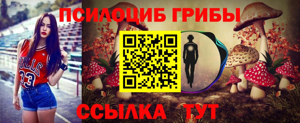 Иваново  Псилоцибиновые грибы ЛСД  Вход с VPN 