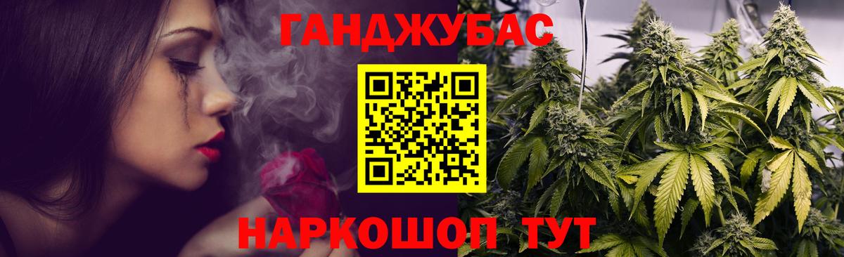 МАРИХУАНА сатива  Шишки марихуана сатива  Вход с VPN  Иваново  Конопля планчик  Конопля планчик 